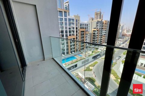 Appartement de 3 chambres à Meydan, UAE No. 144381 5