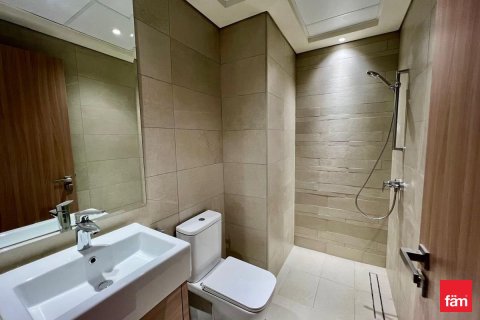 Appartement de 3 chambres à Meydan, UAE No. 144381 14