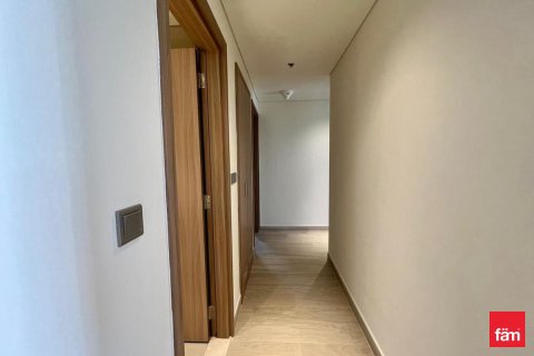 Appartement de 3 chambres à Meydan, UAE No. 144381 12