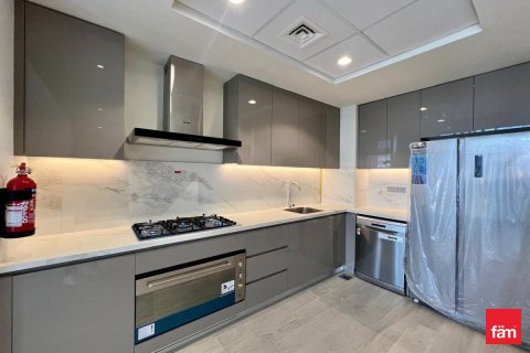 Appartement de 3 chambres à Meydan, UAE No. 144381