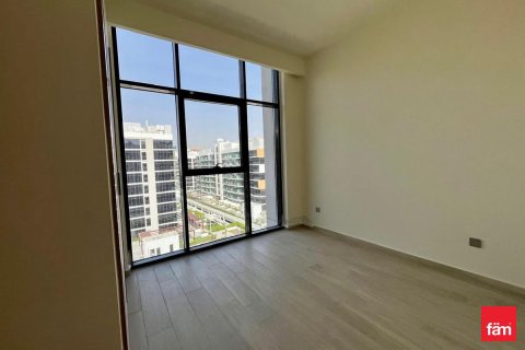 Appartement de 3 chambres à Meydan, UAE No. 144381 8