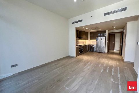 Appartement de 3 chambres à Meydan, UAE No. 144381 6