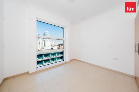 Appartement de 2 chambres à Business Bay, UAE No. 144379 20