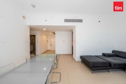 Appartement de 2 chambres à Business Bay, UAE No. 144379 9