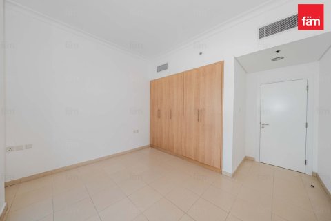 Appartement de 2 chambres à Business Bay, UAE No. 144379 15
