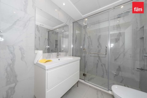 Appartement de 2 chambres à Business Bay, UAE No. 144379 23