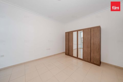 Appartement de 2 chambres à Business Bay, UAE No. 144379 18