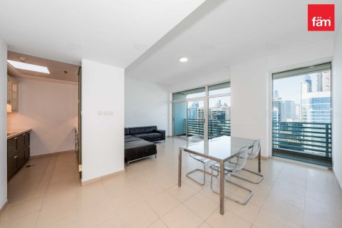 Appartement de 2 chambres à Business Bay, UAE No. 144379 8