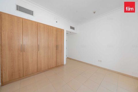 Appartement de 2 chambres à Business Bay, UAE No. 144379 14