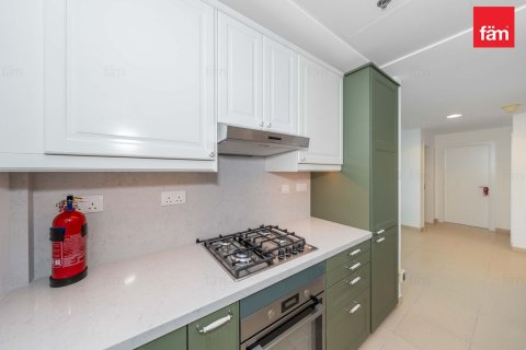 Appartement de 2 chambres à Business Bay, UAE No. 144379 10