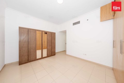 Appartement de 2 chambres à Business Bay, UAE No. 144379 16