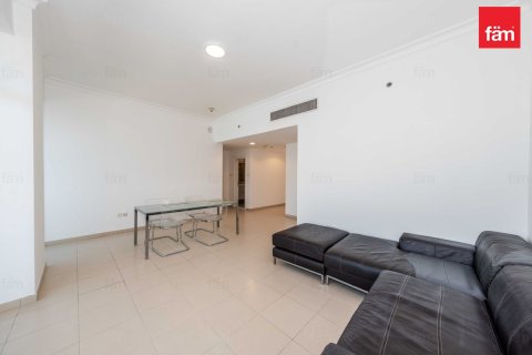 Appartement de 2 chambres à Business Bay, UAE No. 144379 6