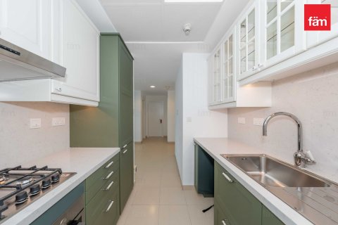 Appartement de 2 chambres à Business Bay, UAE No. 144379 13