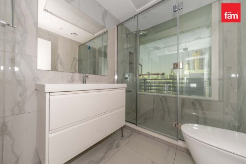 Appartement de 2 chambres à Business Bay, UAE No. 144379 22