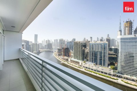 Appartement de 2 chambres à Business Bay, UAE No. 144379 4