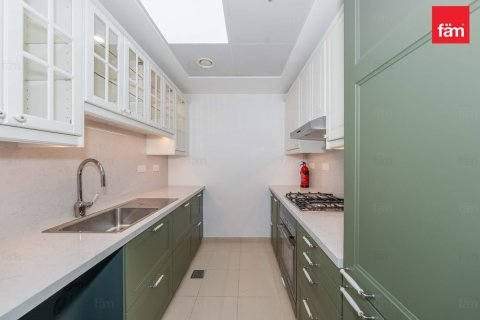 Appartement de 2 chambres à Business Bay, UAE No. 144379 11