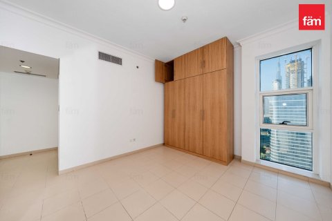 Appartement de 2 chambres à Business Bay, UAE No. 144379 19