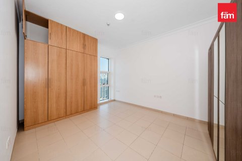 Appartement de 2 chambres à Business Bay, UAE No. 144379 17