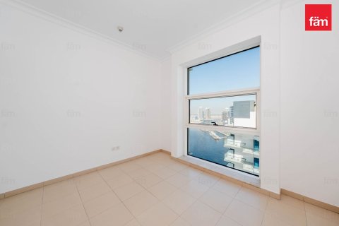 Appartement de 2 chambres à Business Bay, UAE No. 144379 21