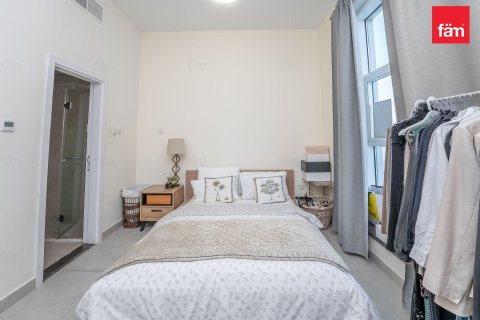 Appartement de 2 chambres à Dubai Marina, UAE No. 144382 16