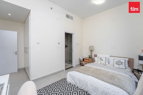 Appartement de 2 chambres à Dubai Marina, UAE No. 144382 15