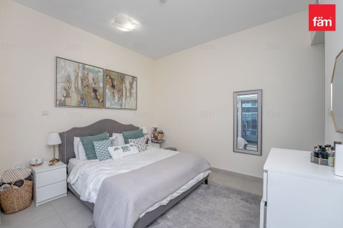 Appartement de 2 chambres à Dubai Marina, UAE No. 144382 14