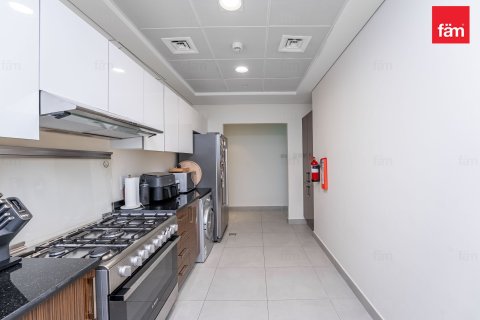 Appartement de 2 chambres à Dubai Marina, UAE No. 144382 11
