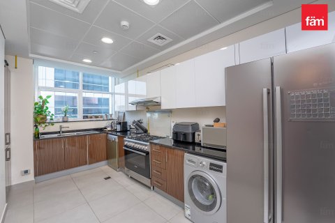 Appartement de 2 chambres à Dubai Marina, UAE No. 144382 10