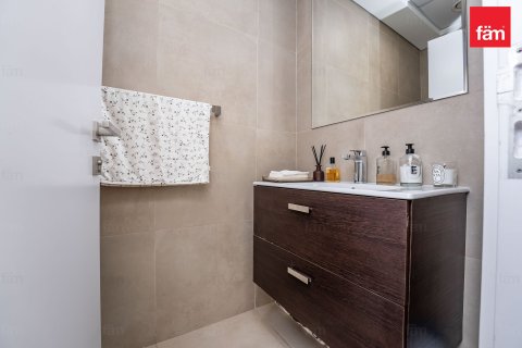 Appartement de 2 chambres à Dubai Marina, UAE No. 144382 26