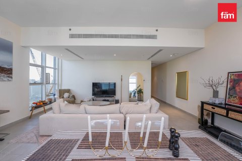 Appartement de 2 chambres à Dubai Marina, UAE No. 144382 5