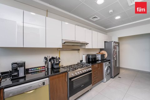 Appartement de 2 chambres à Dubai Marina, UAE No. 144382 9