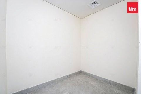Appartement de 2 chambres à Dubai Marina, UAE No. 144382 20