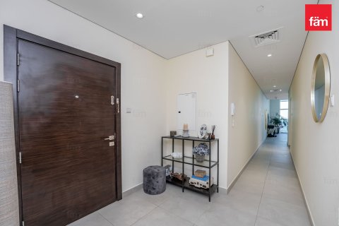 Appartement de 2 chambres à Dubai Marina, UAE No. 144382 18