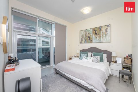 Appartement de 2 chambres à Dubai Marina, UAE No. 144382 13