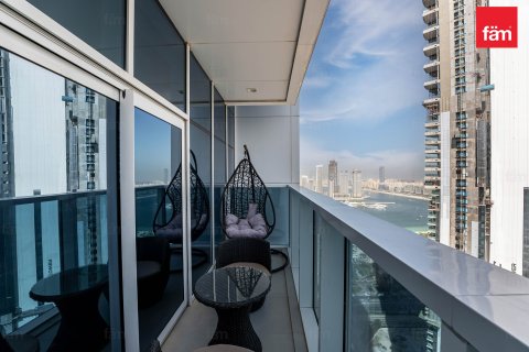 Appartement de 2 chambres à Dubai Marina, UAE No. 144382 22