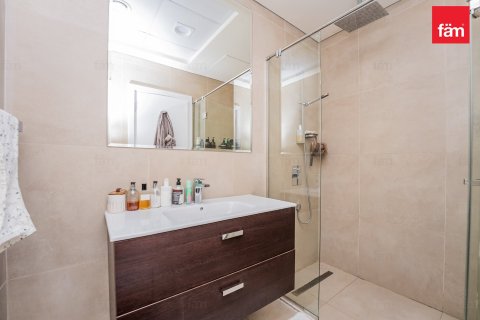 Appartement de 2 chambres à Dubai Marina, UAE No. 144382 25