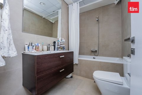 Appartement de 2 chambres à Dubai Marina, UAE No. 144382 23