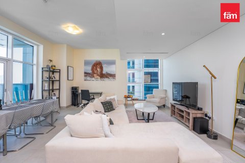 Appartement de 2 chambres à Dubai Marina, UAE No. 144382 8