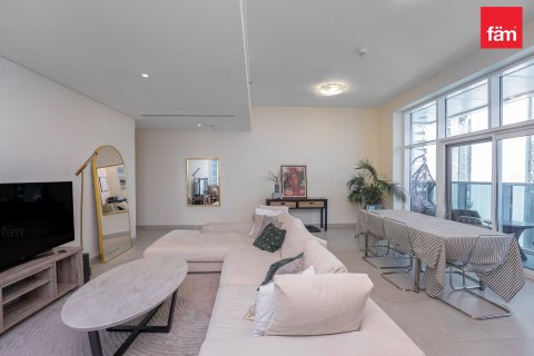 Appartement de 2 chambres à Dubai Marina, UAE No. 144382 7