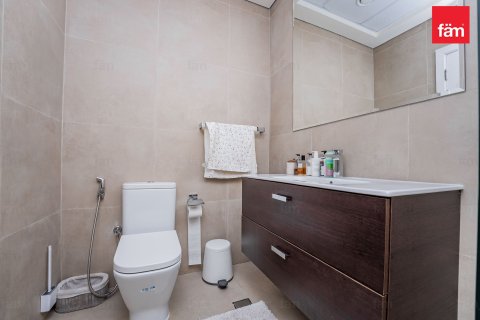 Appartement de 2 chambres à Dubai Marina, UAE No. 144382 24