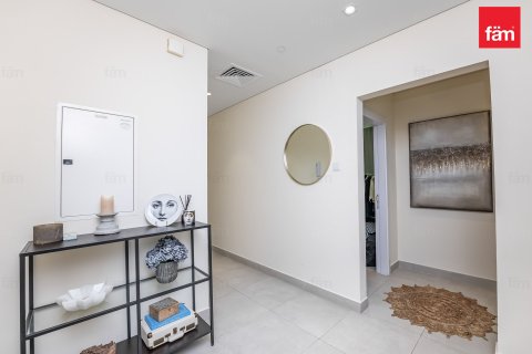 Appartement de 2 chambres à Dubai Marina, UAE No. 144382 17