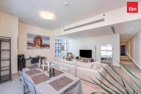 Appartement de 2 chambres à Dubai Marina, UAE No. 144382 3