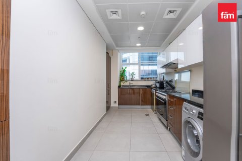 Appartement de 2 chambres à Dubai Marina, UAE No. 144382 12