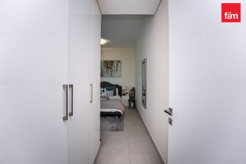 Appartement de 2 chambres à Dubai Marina, UAE No. 144382 19