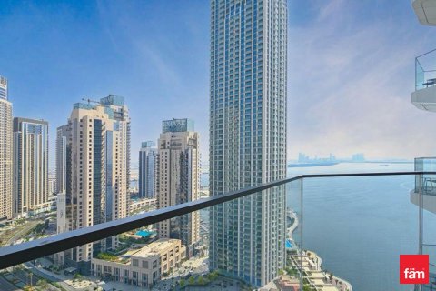 3 bedrooms Apartment  No. 116957 13