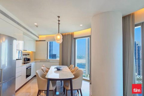 3 bedrooms Apartment  No. 116957 5