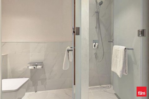 3 bedrooms Apartment  No. 116957 12