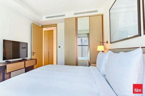 3 bedrooms Apartment  No. 116957 7