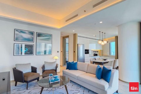 3 bedrooms Apartment  No. 116957 3