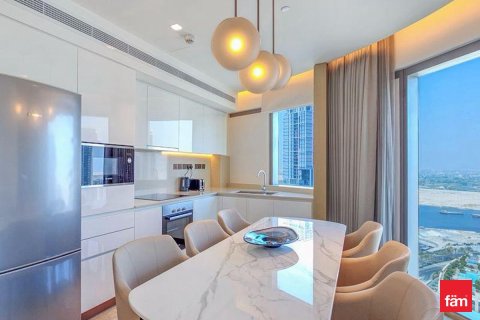 3 bedrooms Apartment  No. 116957 4